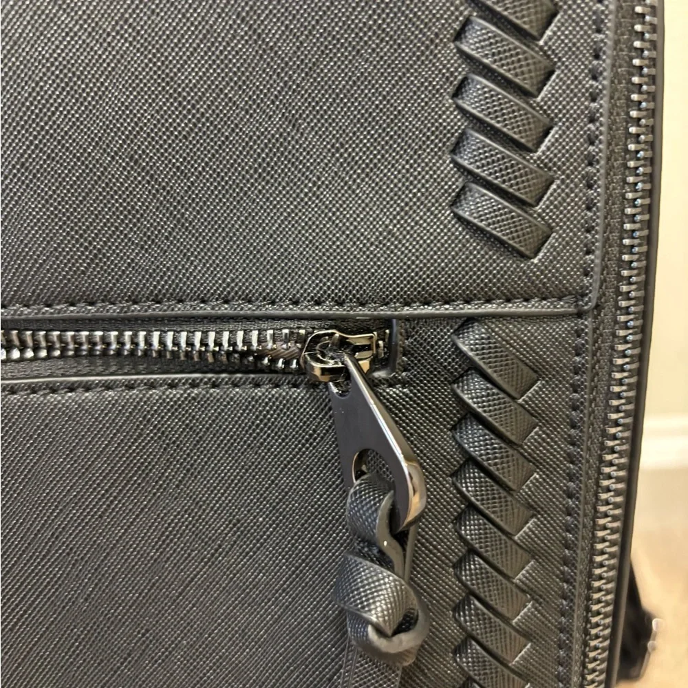 Calpak Backpack - Picture 3 of 6